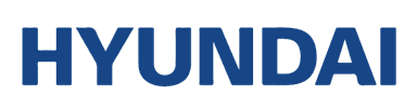 Hyundai Electronics