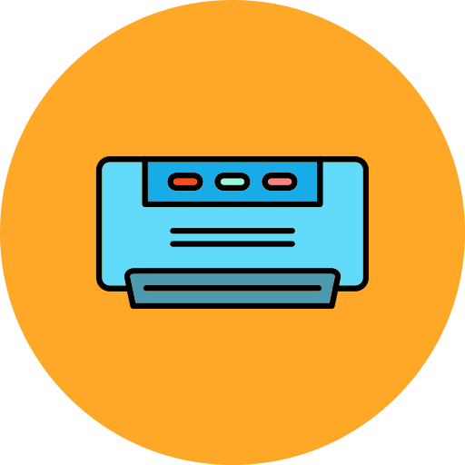 Air Conditioners