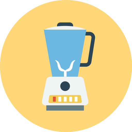 Small Appliances
