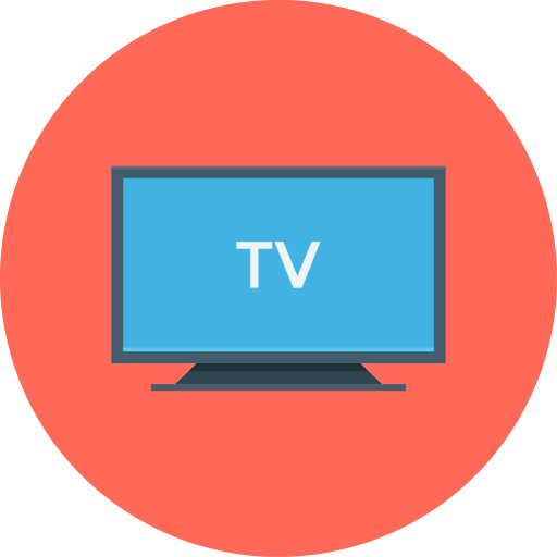 Smart TVs